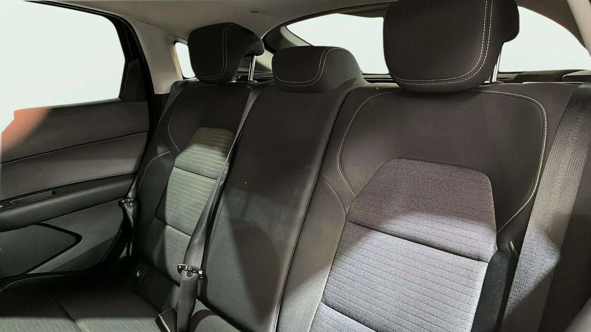 Renault Arkana Equilibre TCe EDC mild Hybrid - foto 25
