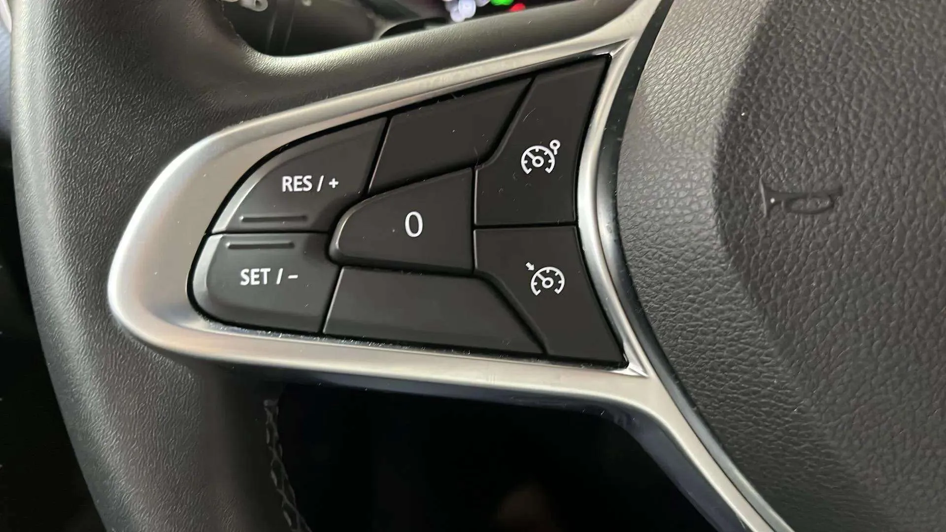 Renault Arkana Equilibre TCe EDC mild Hybrid - foto 19