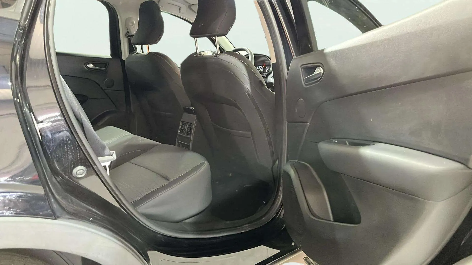 Renault Arkana Equilibre TCe EDC mild Hybrid - foto 14