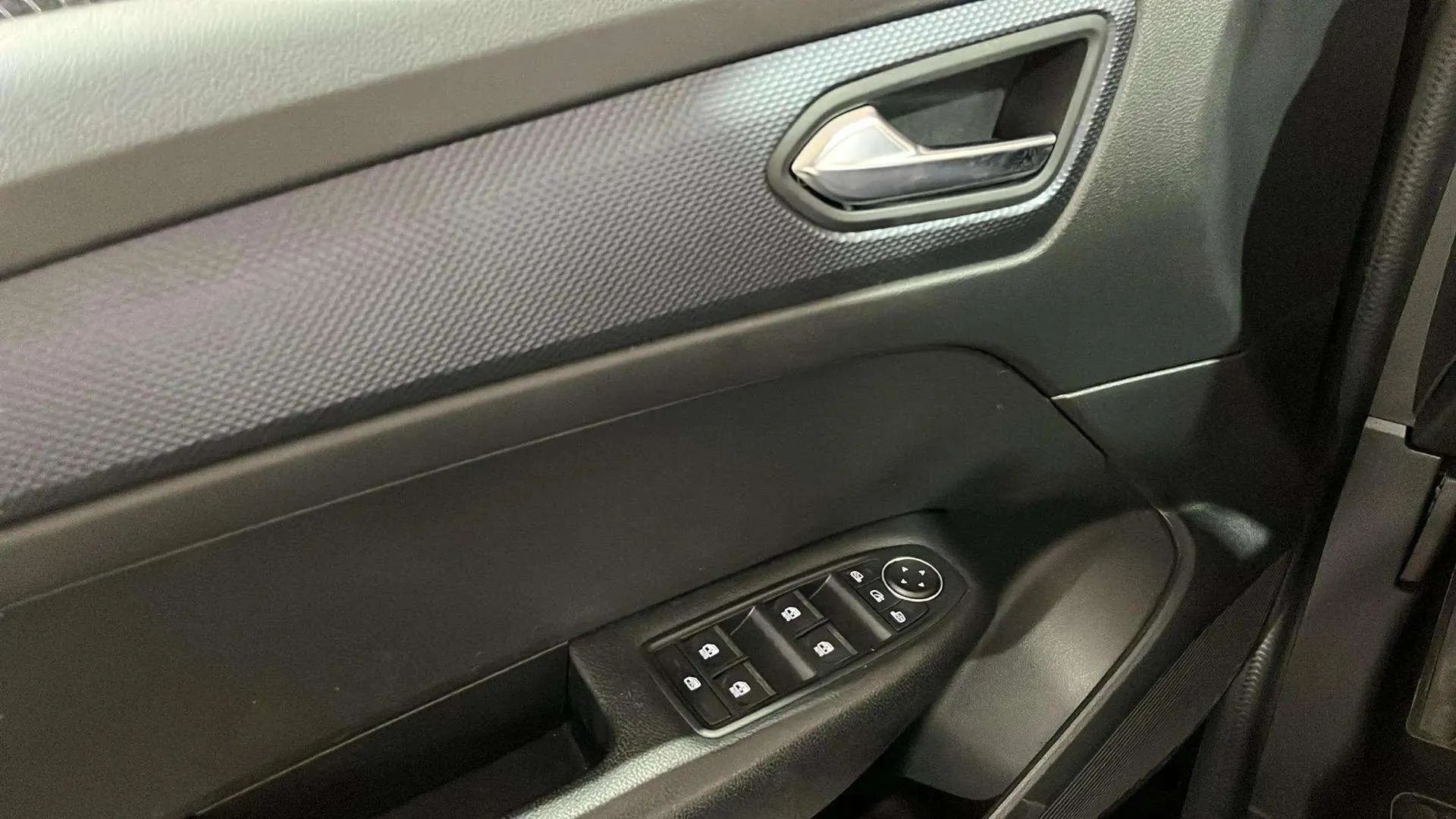 Renault Arkana Equilibre TCe EDC mild Hybrid - foto 16