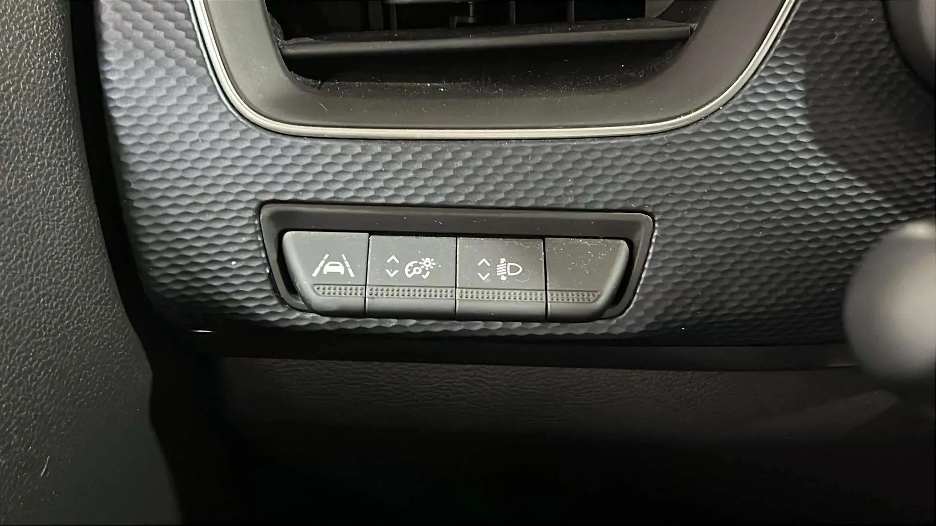 Renault Arkana Equilibre TCe EDC mild Hybrid - foto 21