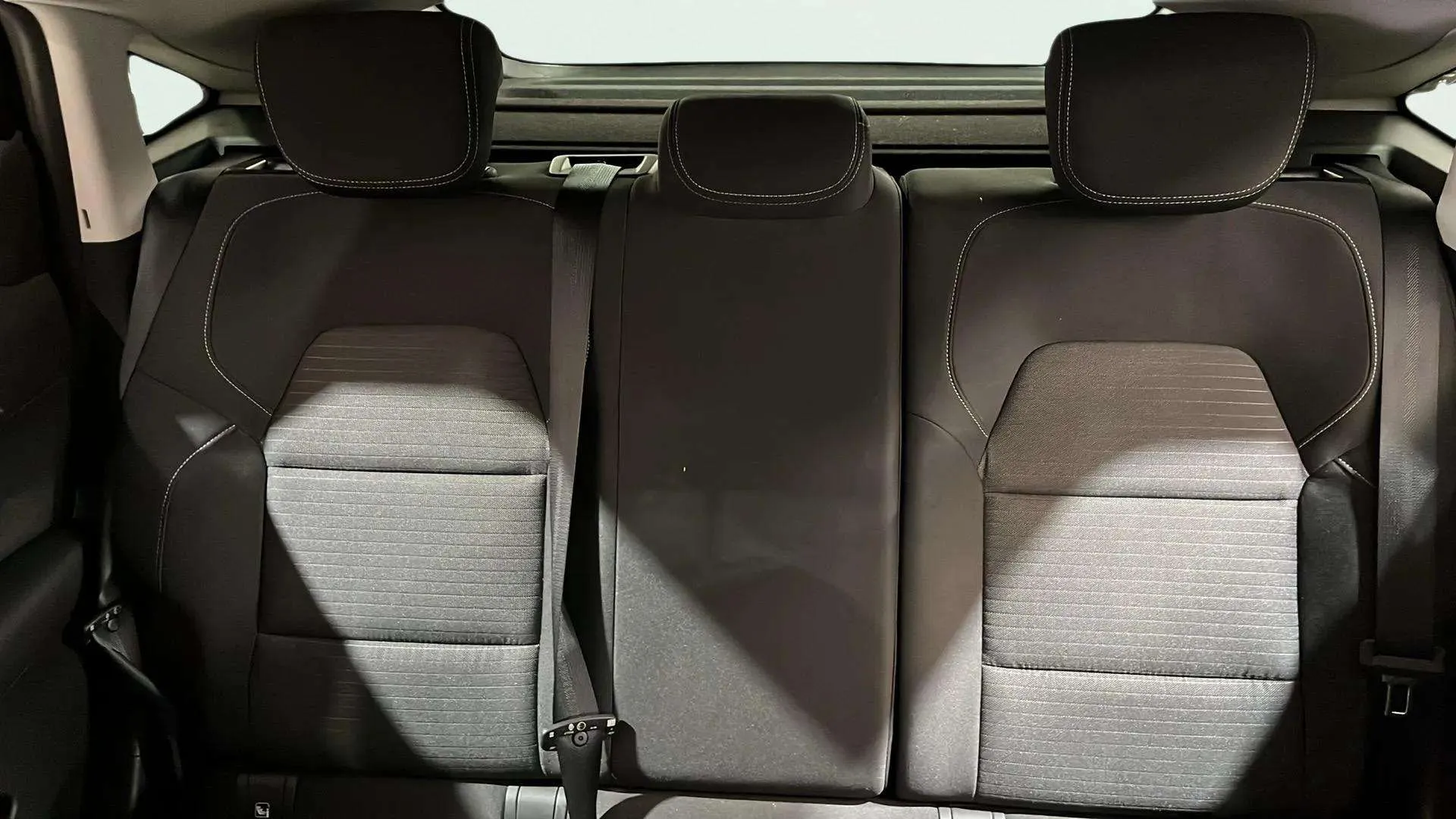 Renault Arkana Equilibre TCe EDC mild Hybrid - foto 15