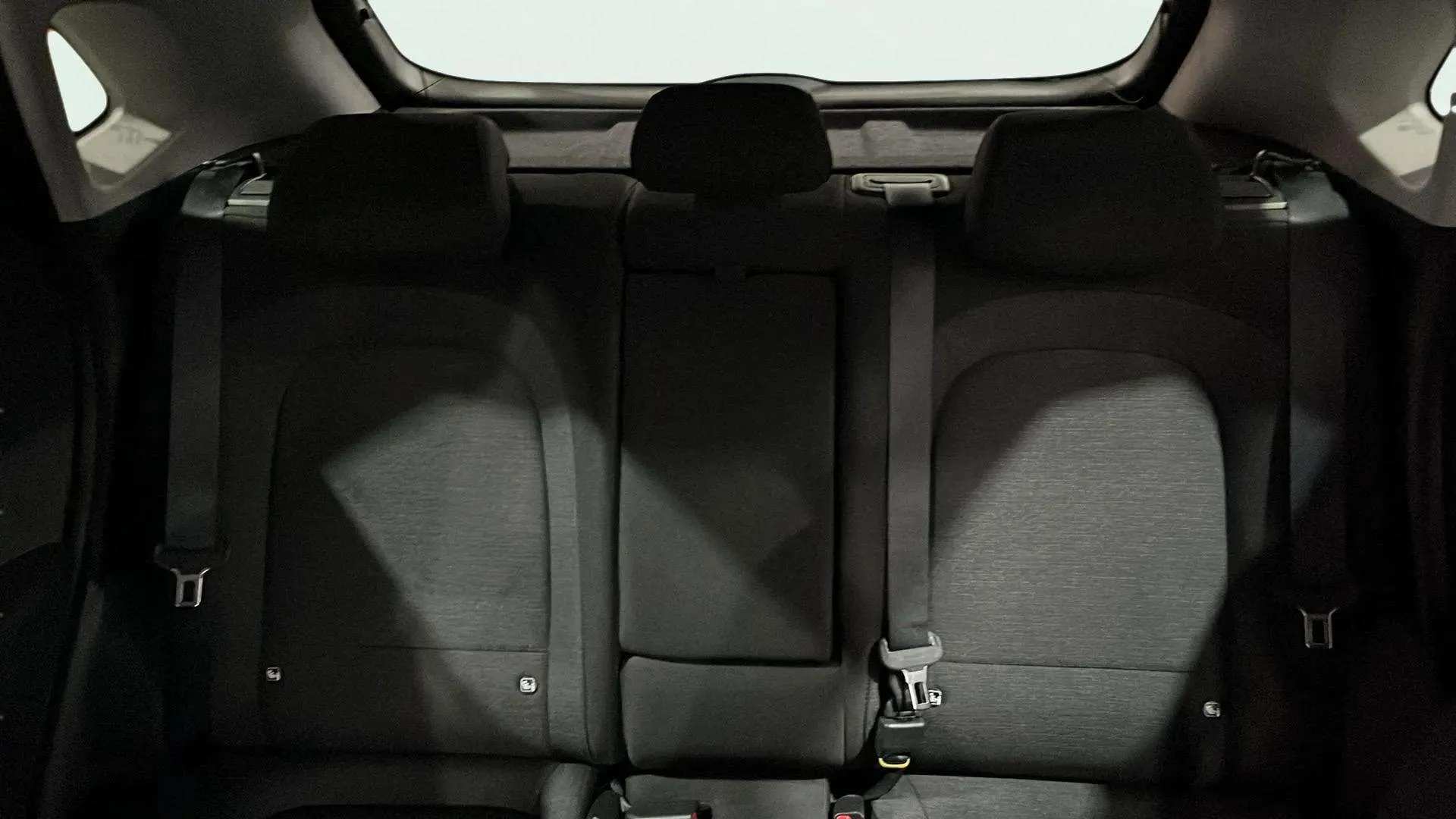 Hyundai Kona EV Klass - foto 15