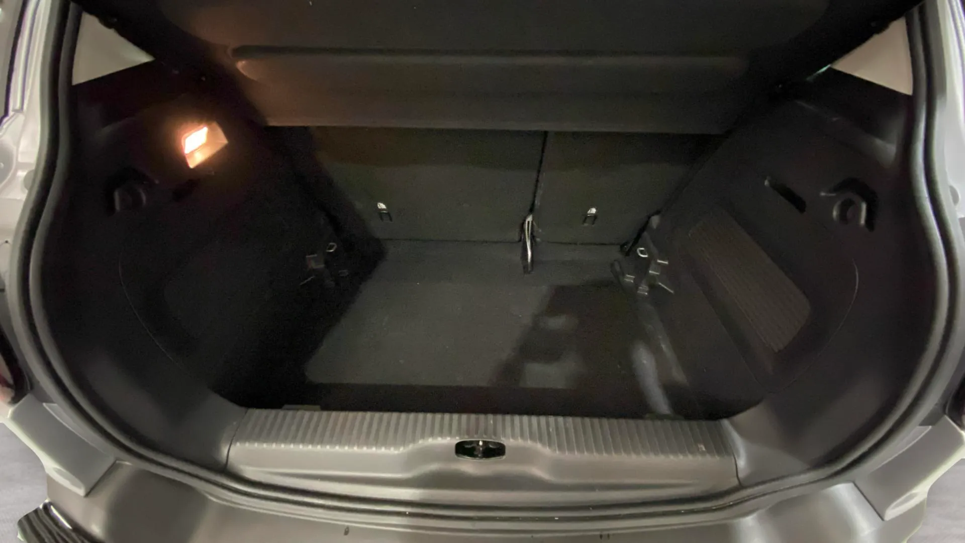Citroën C3 Aircross BlueHDi C-Series - foto 9