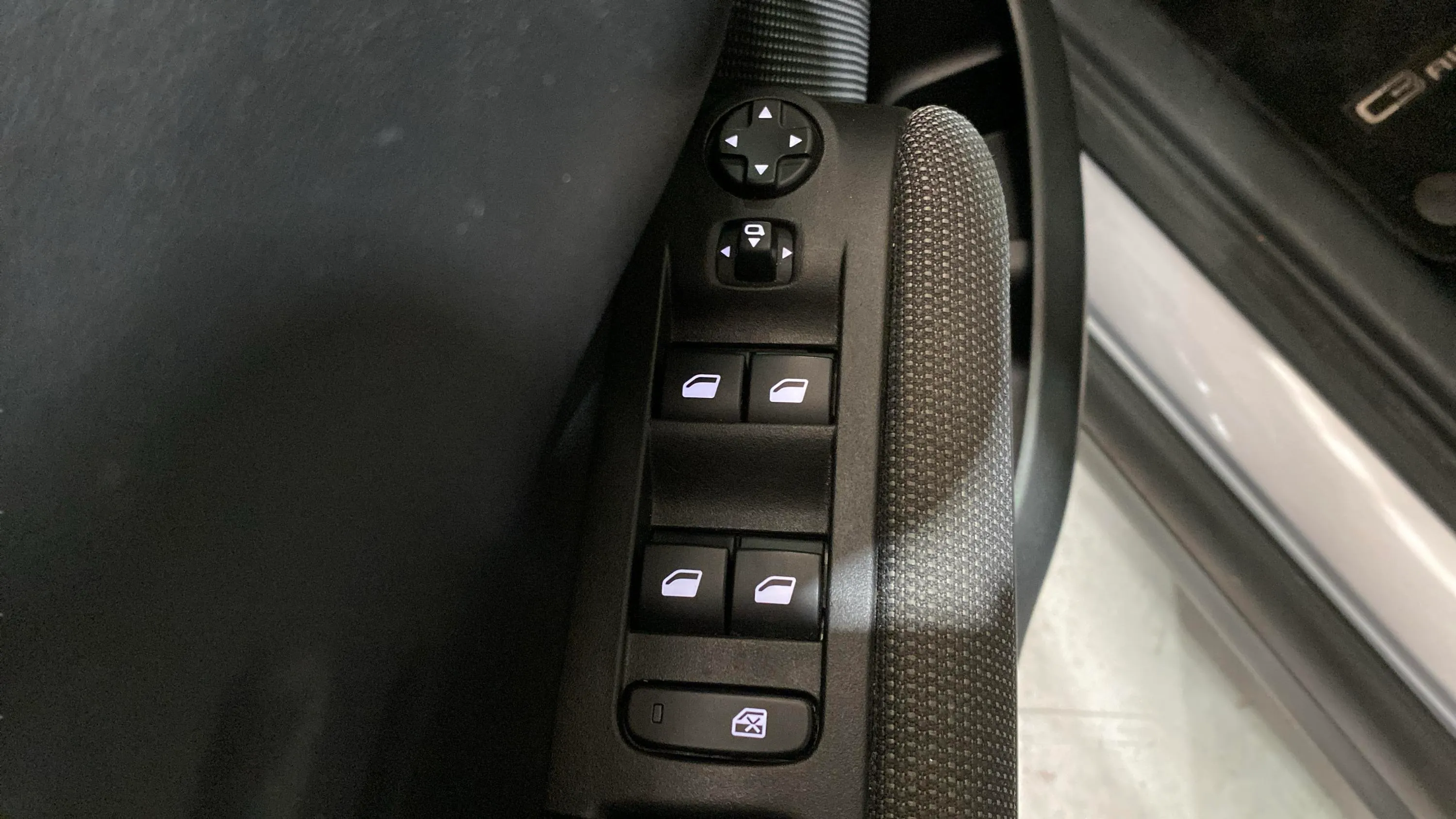 Citroën C3 Aircross BlueHDi C-Series - foto 16