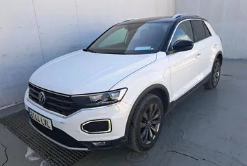 volkswagen t roc sport 15 tsi dsg gasolina automatica arval barcelona 903000000252132