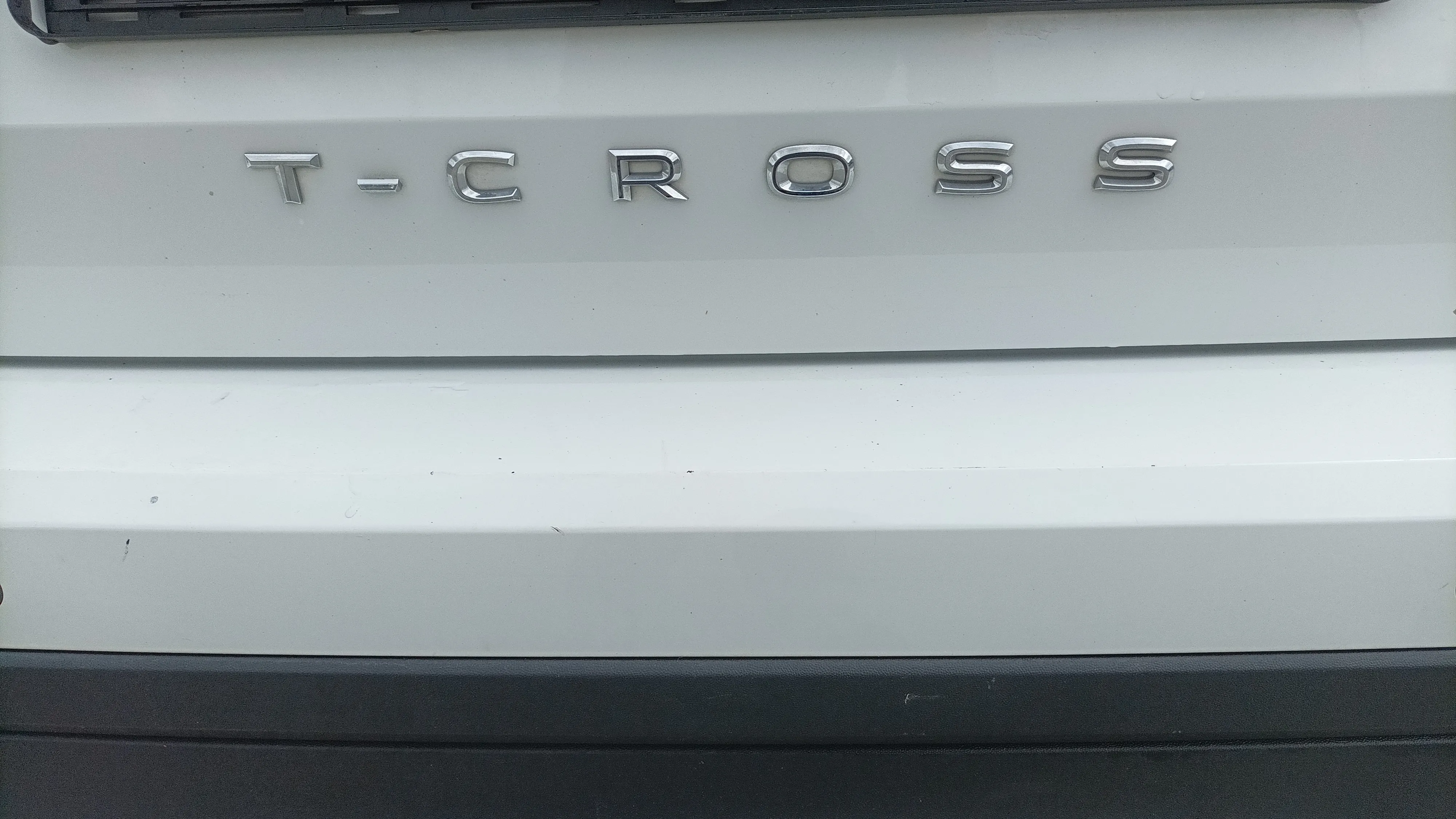 Volkswagen T-Cross Advance 1.0 TSI - foto 18