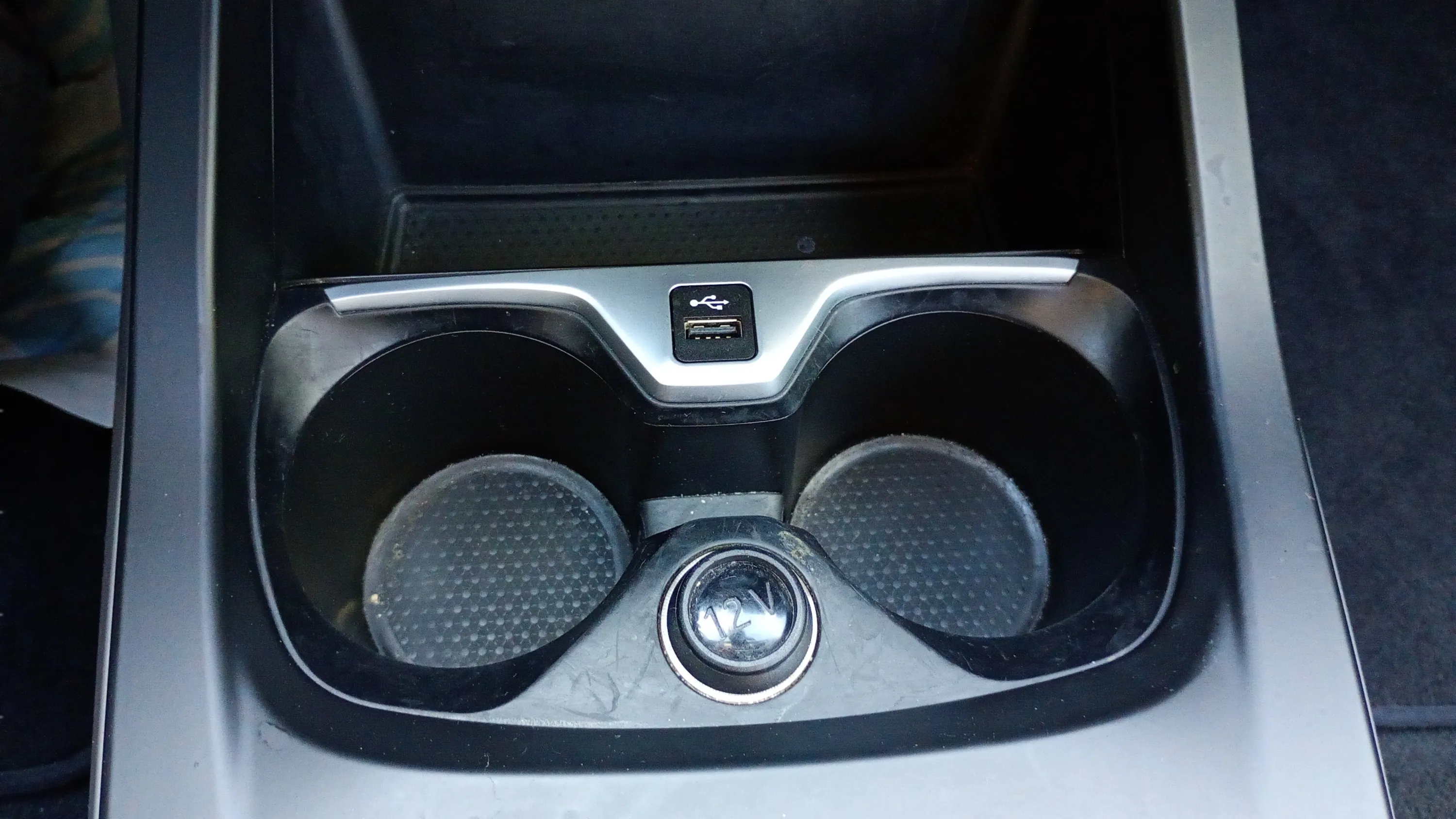 BMW Serie 1 118i Corporate - foto 20