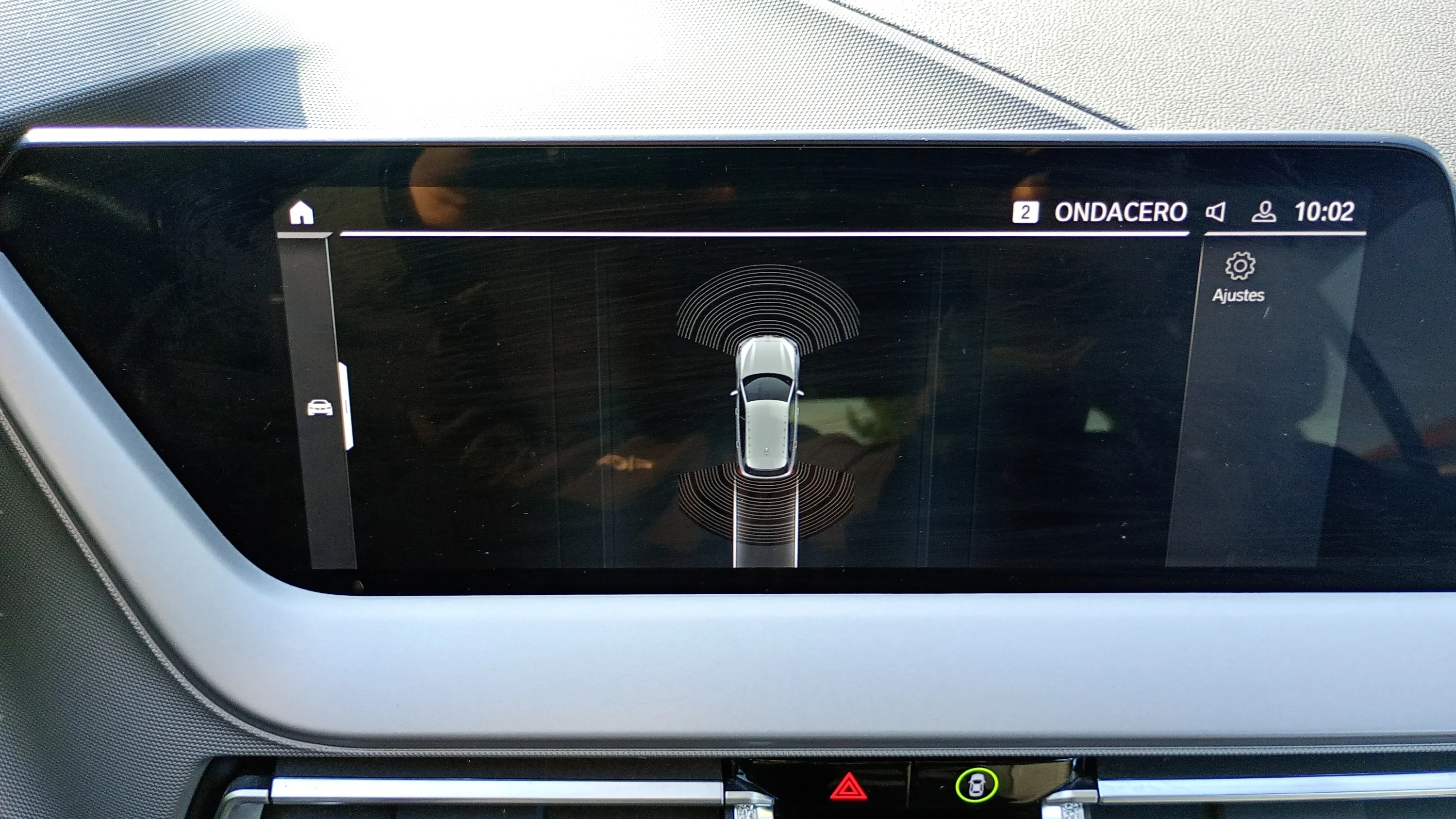 BMW Serie 1 118i Corporate - foto 14