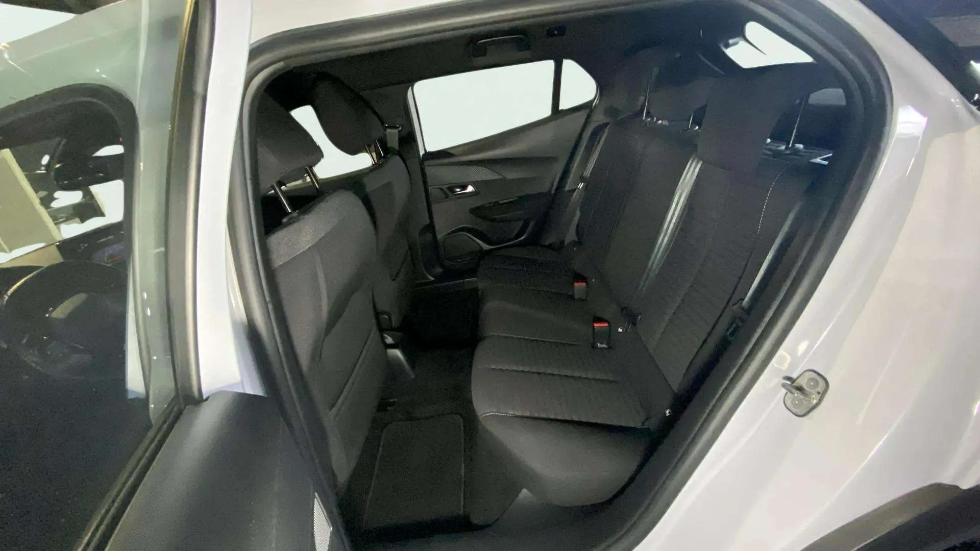 Peugeot 2008 Active Pack PureTech 100 - foto 14
