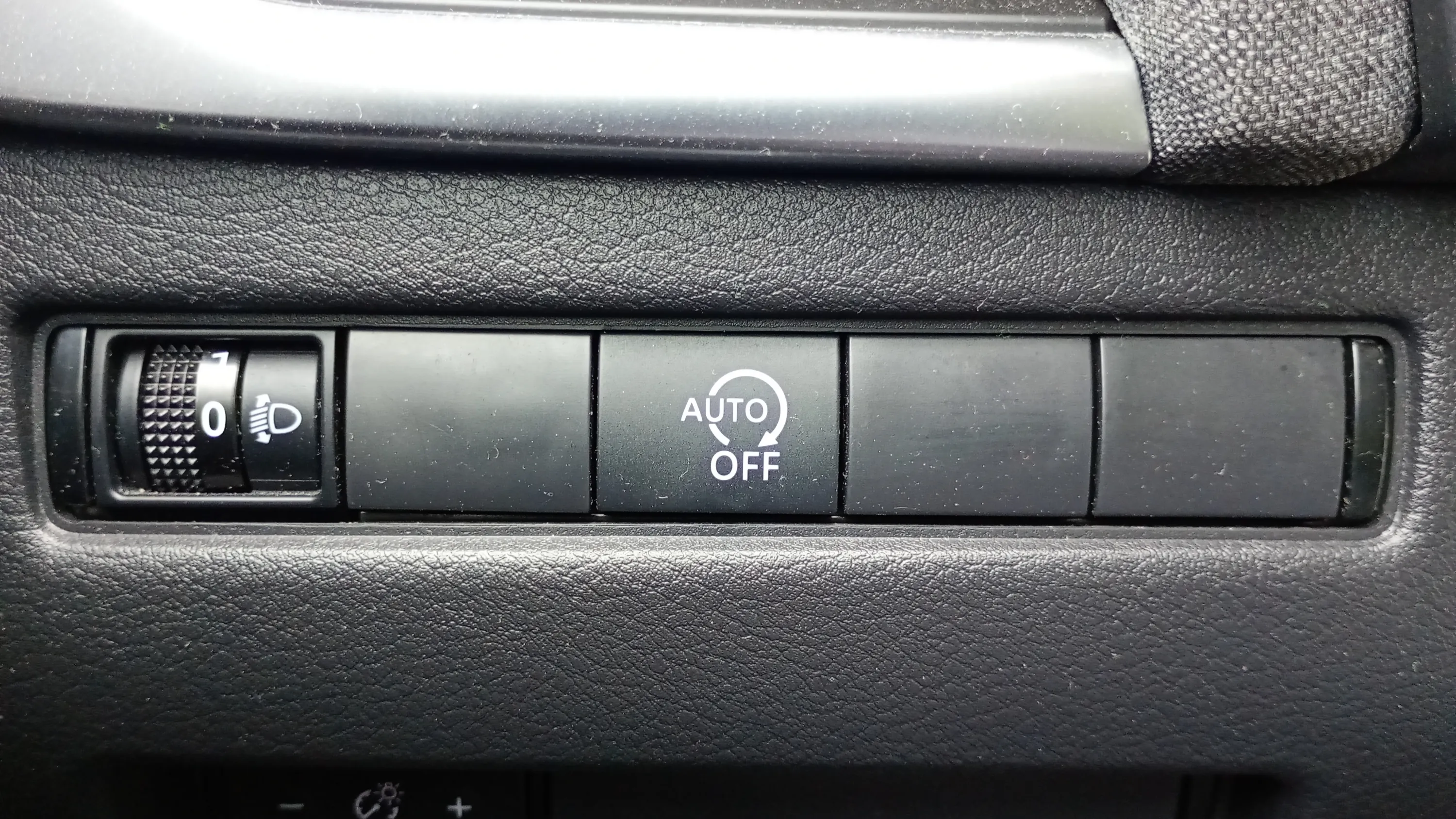 Nissan Qashqai DIG-T mHEV 4x2 Acenta - foto 13