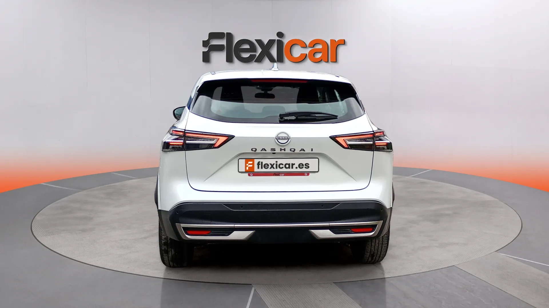 Nissan Qashqai DIG-T mHEV 4x2 Acenta - foto 8