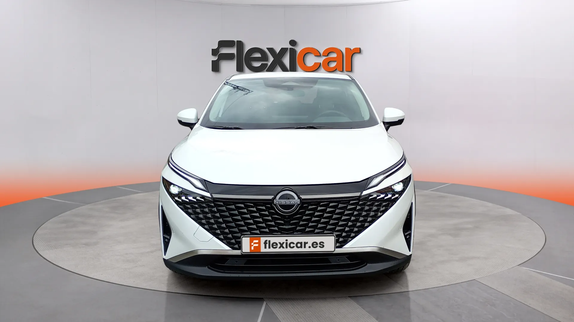 Nissan Qashqai DIG-T mHEV 4x2 Acenta - foto 6
