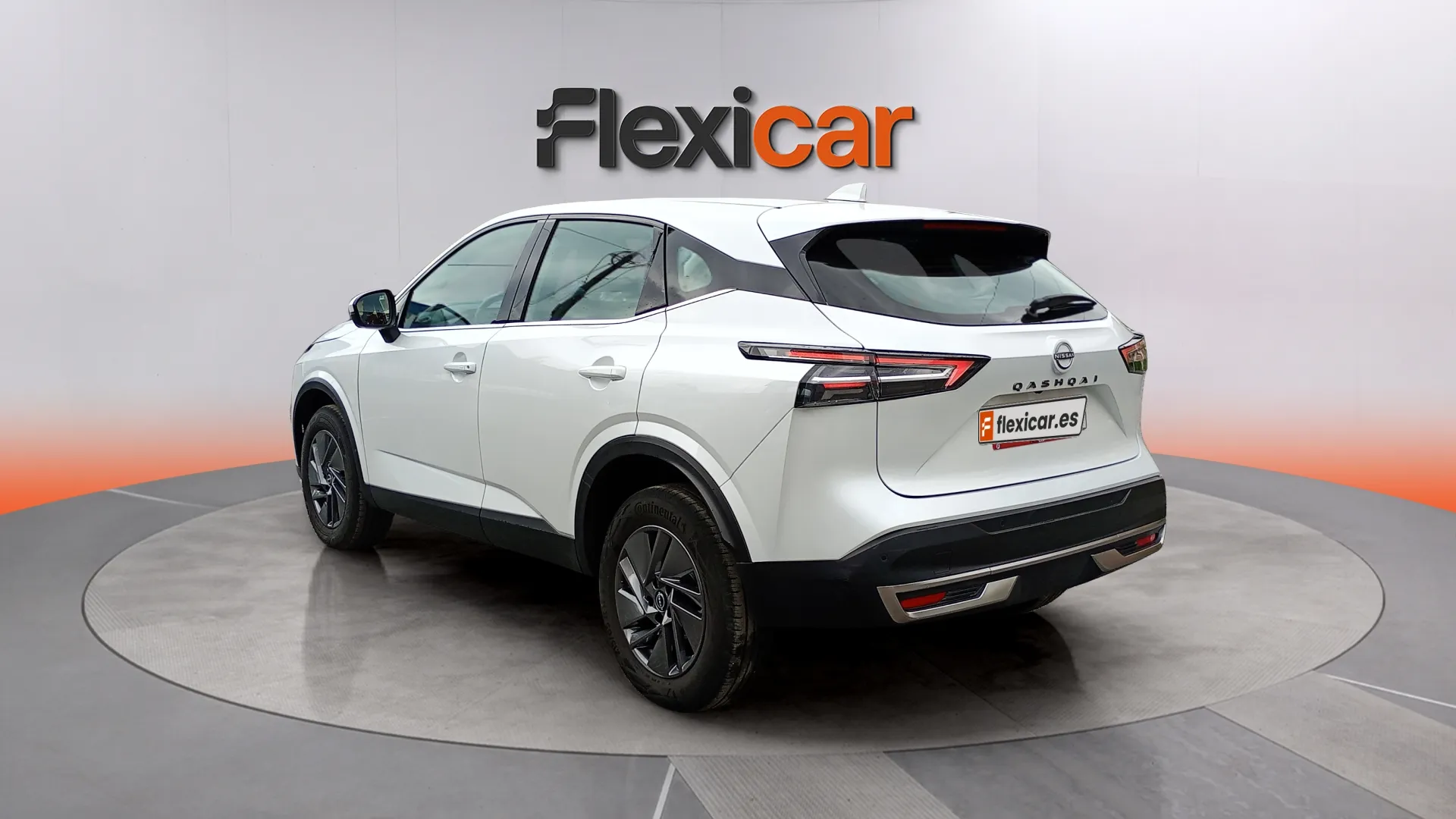 Nissan Qashqai DIG-T mHEV 4x2 Acenta - foto 3
