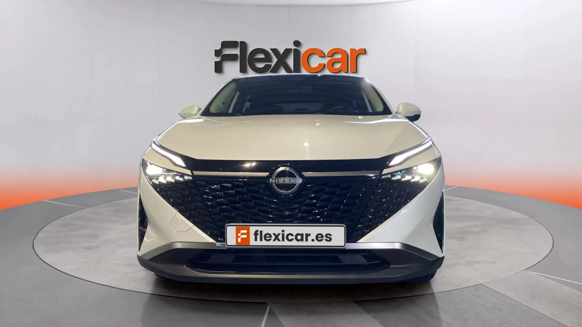 Nissan Qashqai DIG-T mHEV 4x2 Acenta - foto 10