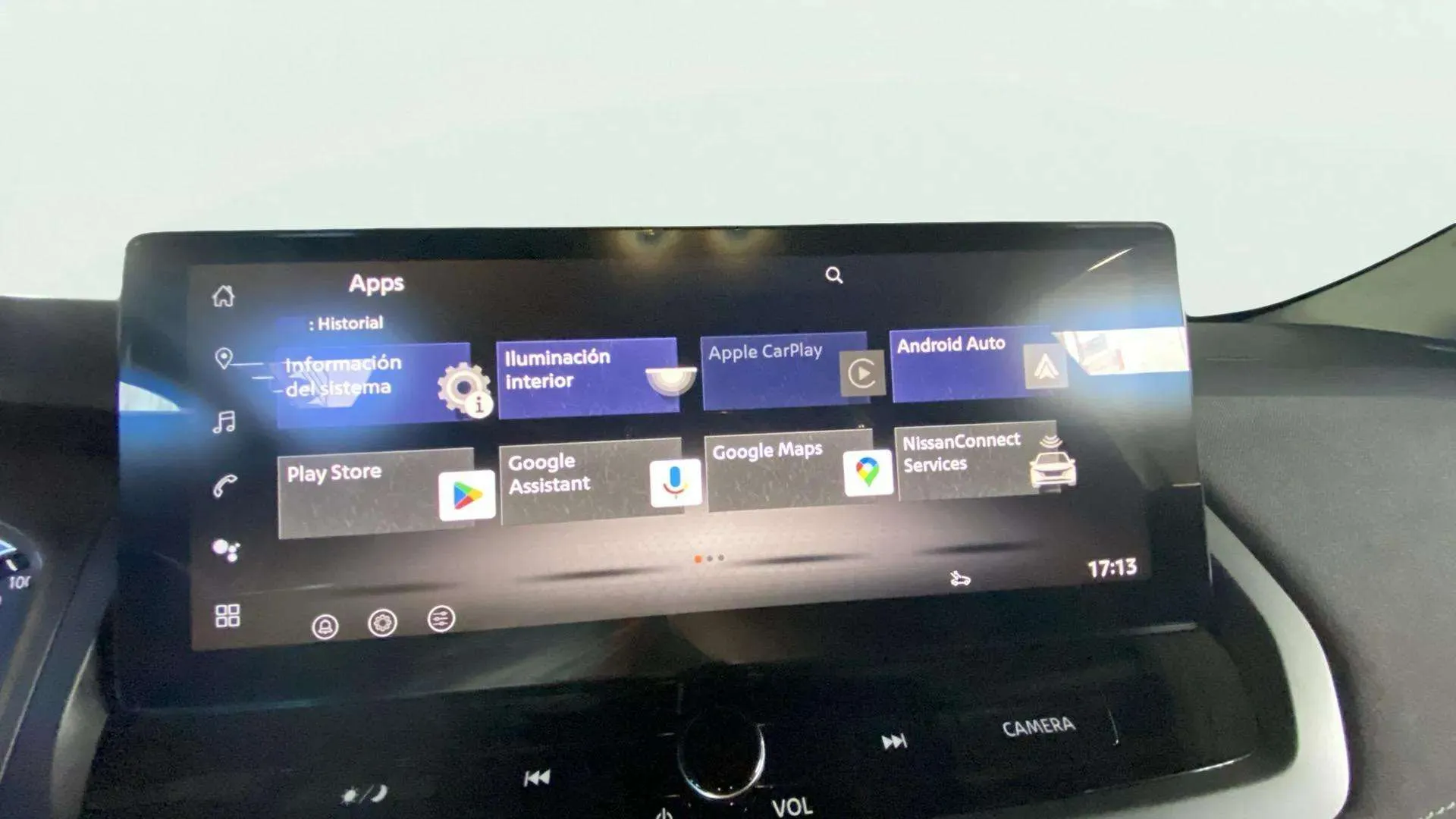 Nissan Qashqai DIG-T mHEV 4x2 Acenta - foto 31