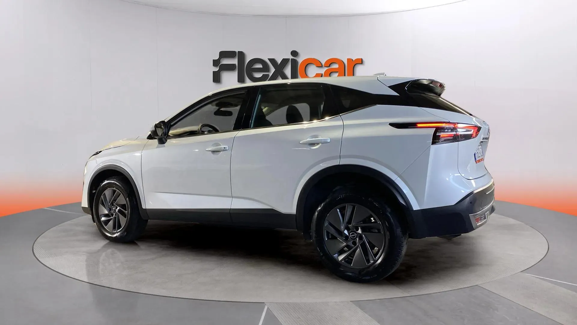 Nissan Qashqai DIG-T mHEV 4x2 Acenta - foto 6