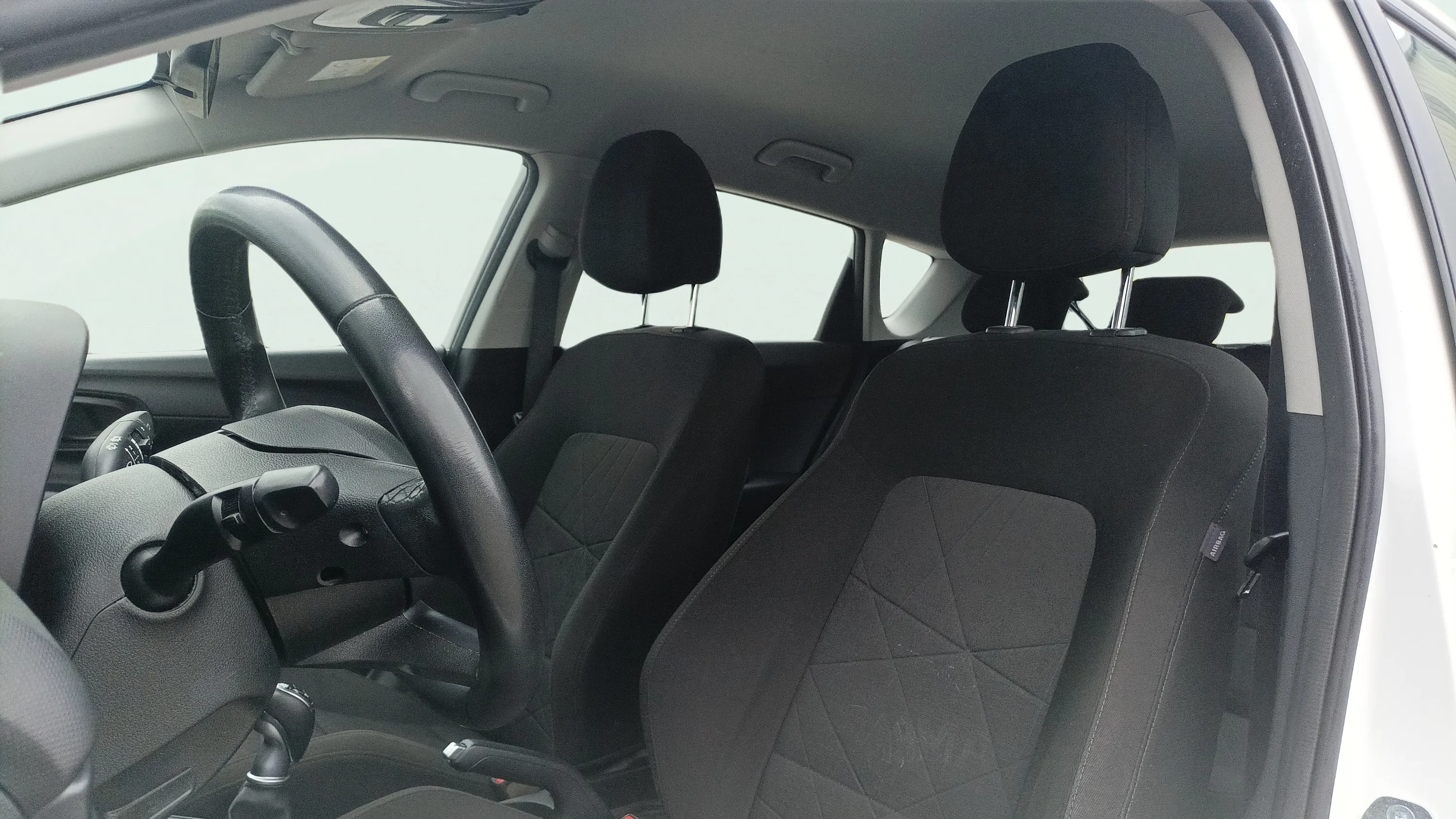 Hyundai Bayon 1.0 T-GDi 48V Maxx - foto 17
