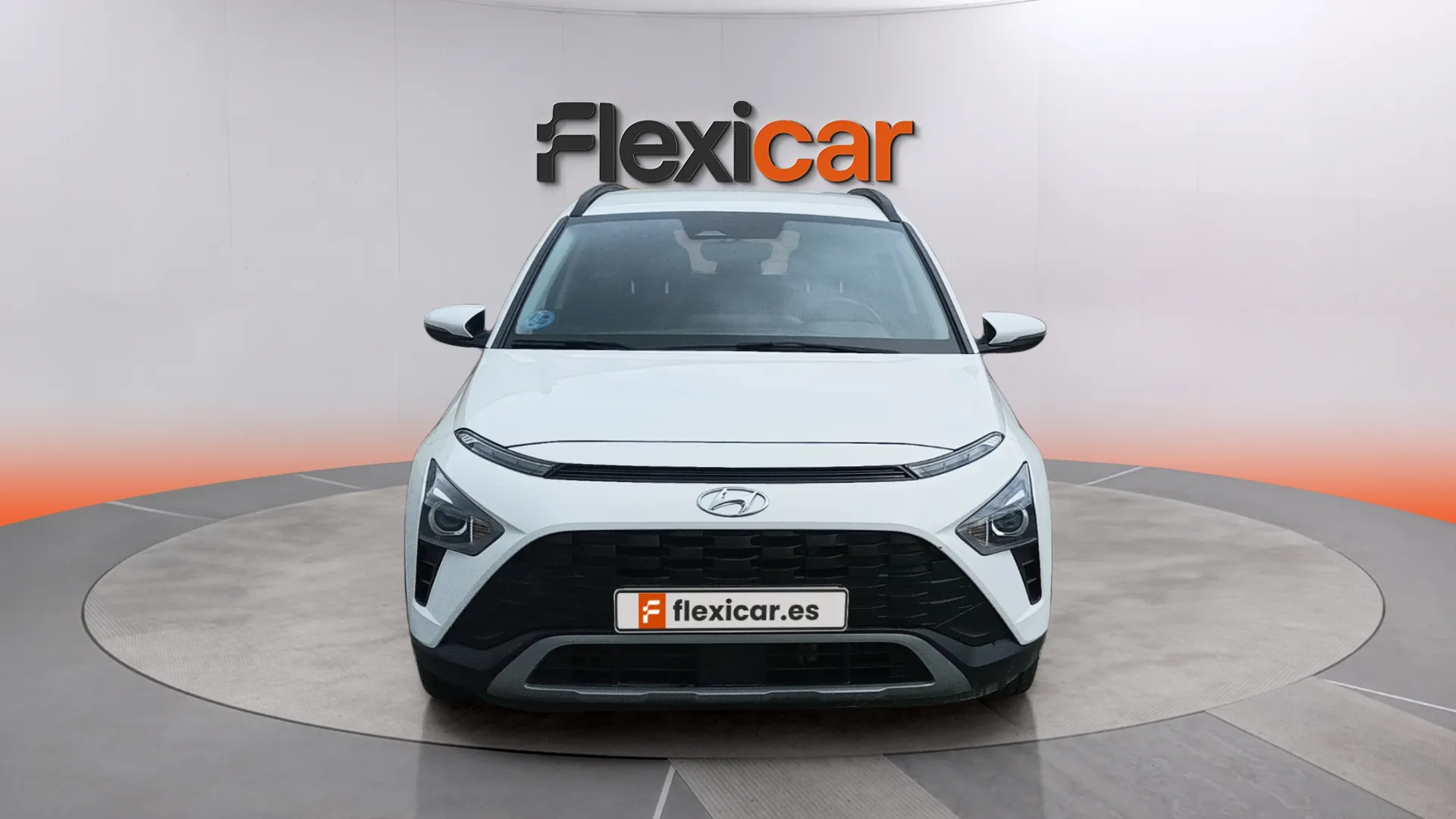 Hyundai Bayon 1.0 T-GDi 48V Maxx - foto 2