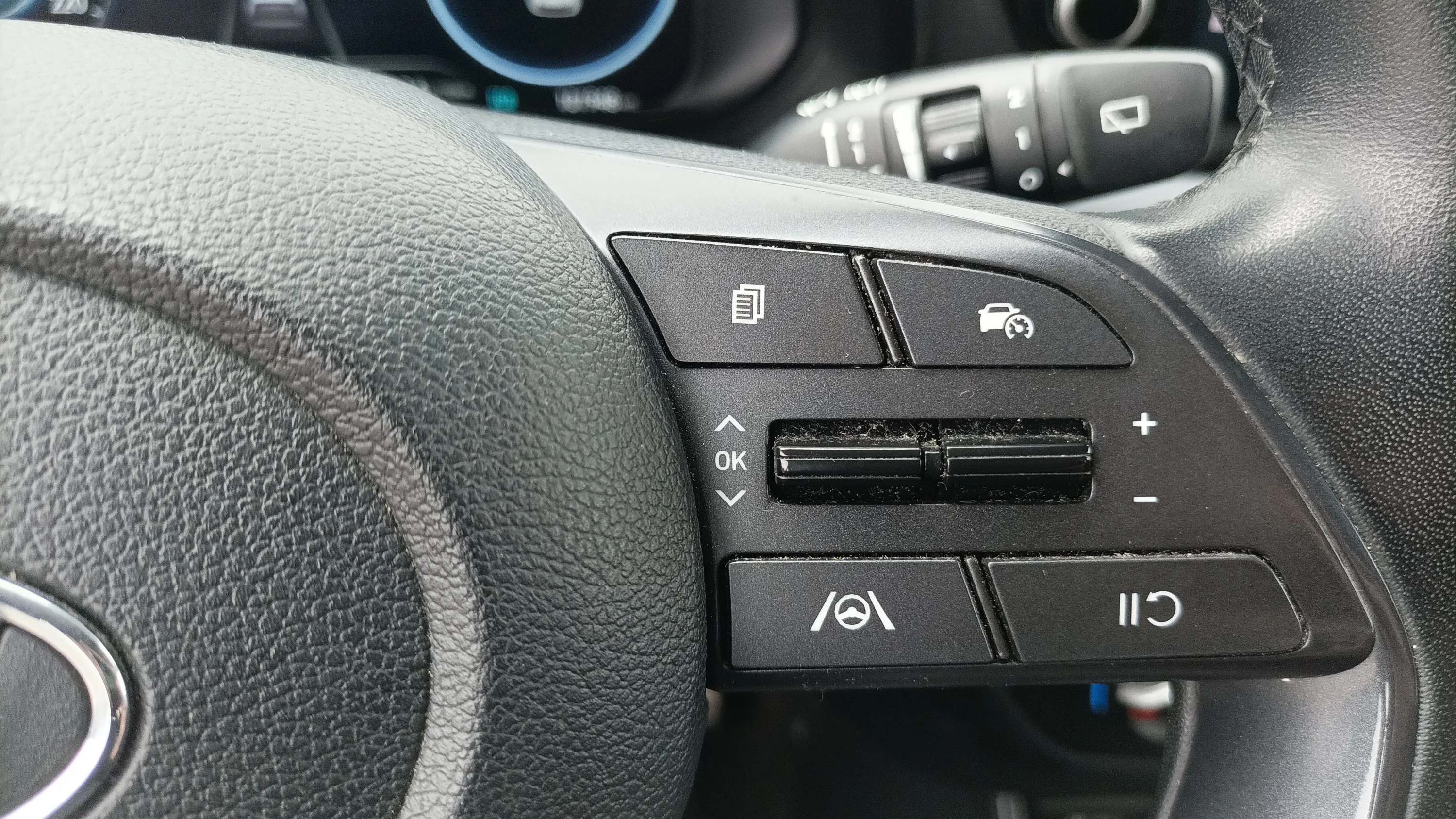 Hyundai Bayon 1.0 T-GDi 48V Maxx - foto 11