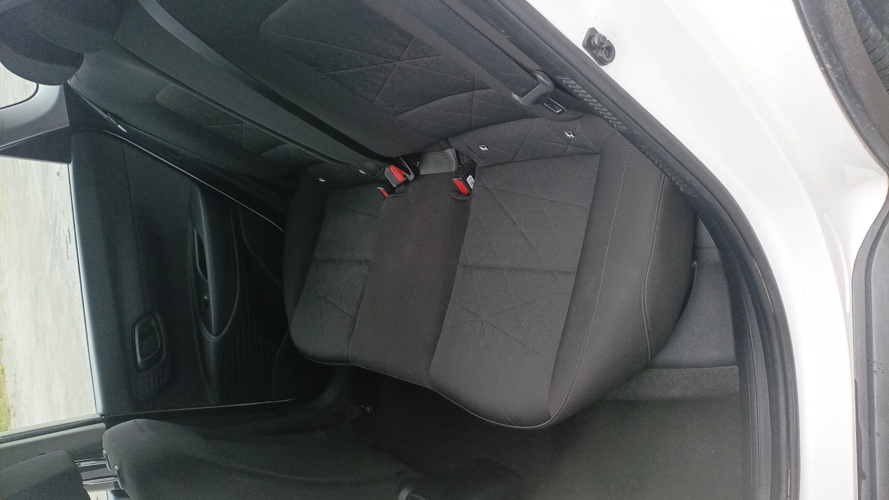 Hyundai Bayon 1.0 T-GDi 48V Maxx - foto 23