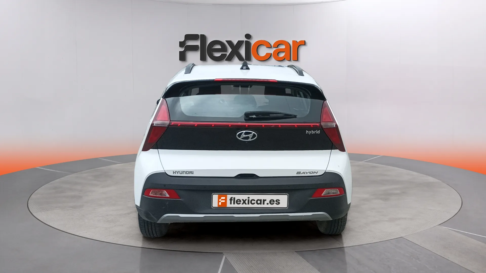 Hyundai Bayon 1.0 T-GDi 48V Maxx - foto 5