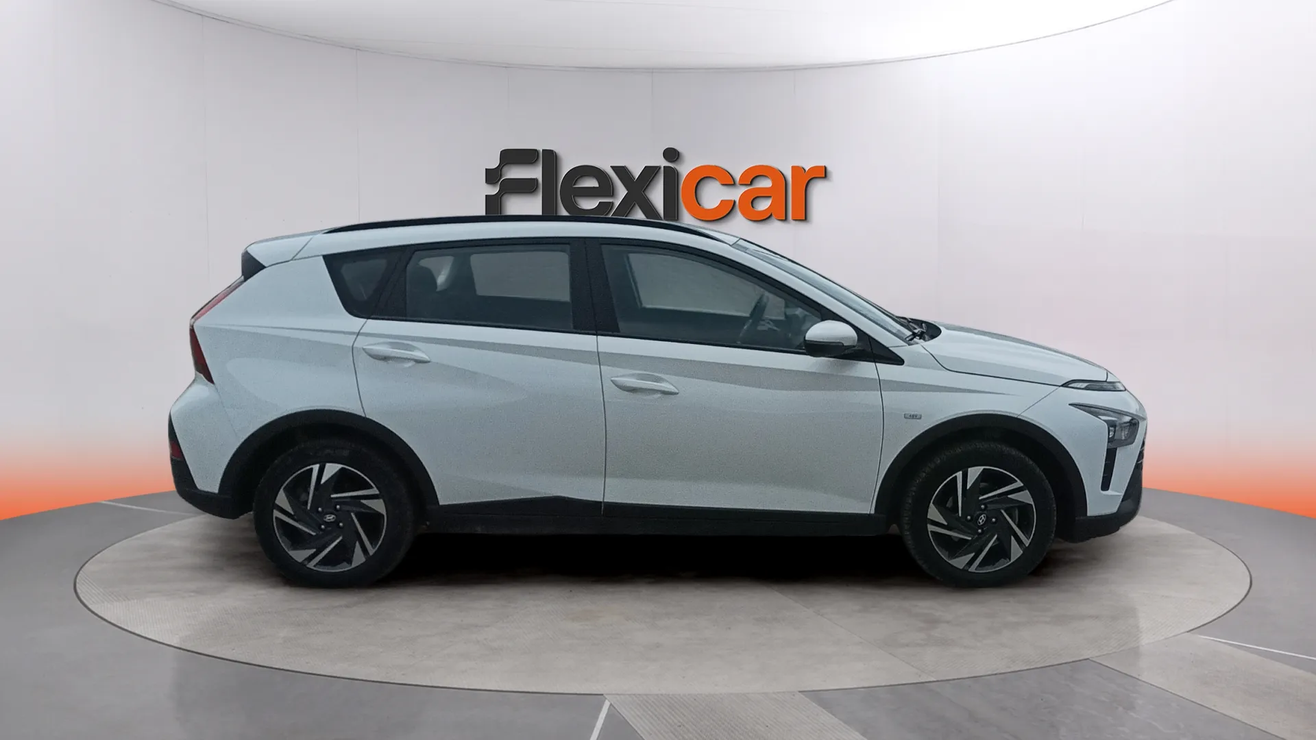 Hyundai Bayon 1.0 T-GDi 48V Maxx - foto 4
