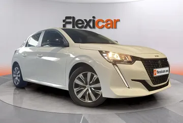 peugeot 208 puretech 73kw 100cv active pack gasolina manual a coruna parque de viono 903000000252197