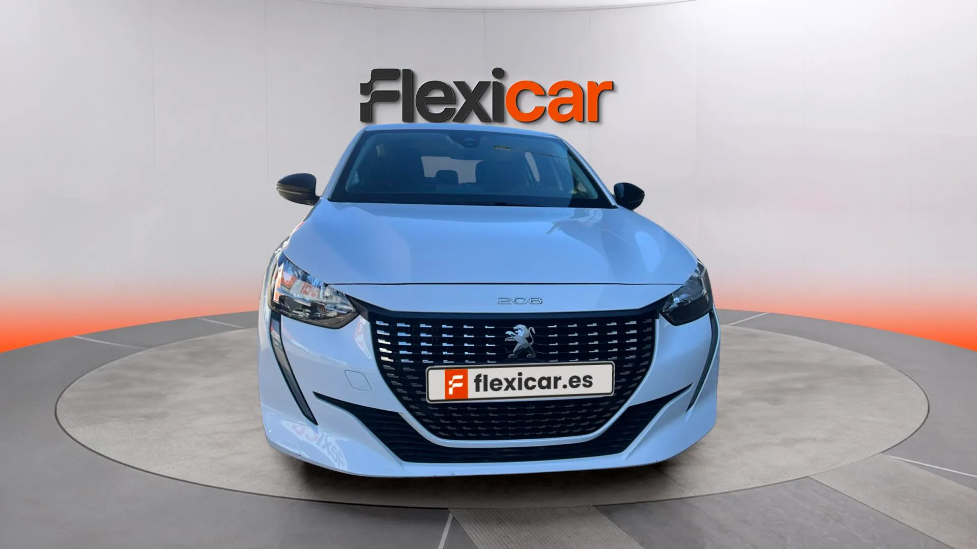 Peugeot 208 PureTech Active Pack - foto 8