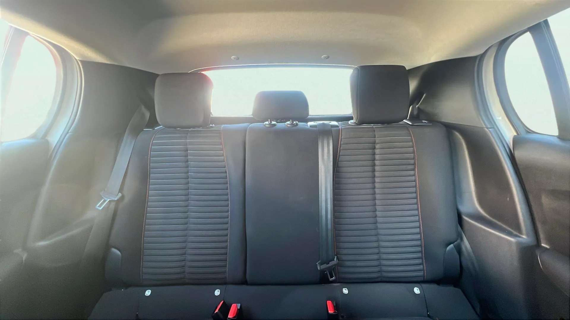 Peugeot 208 PureTech Active Pack - foto 16
