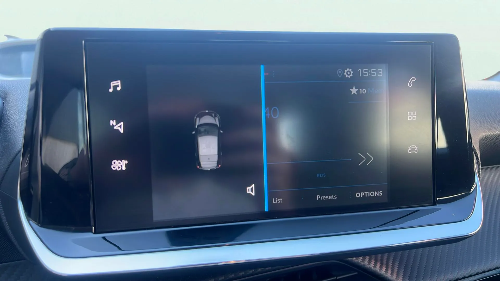 Peugeot 208 PureTech Active Pack - foto 15