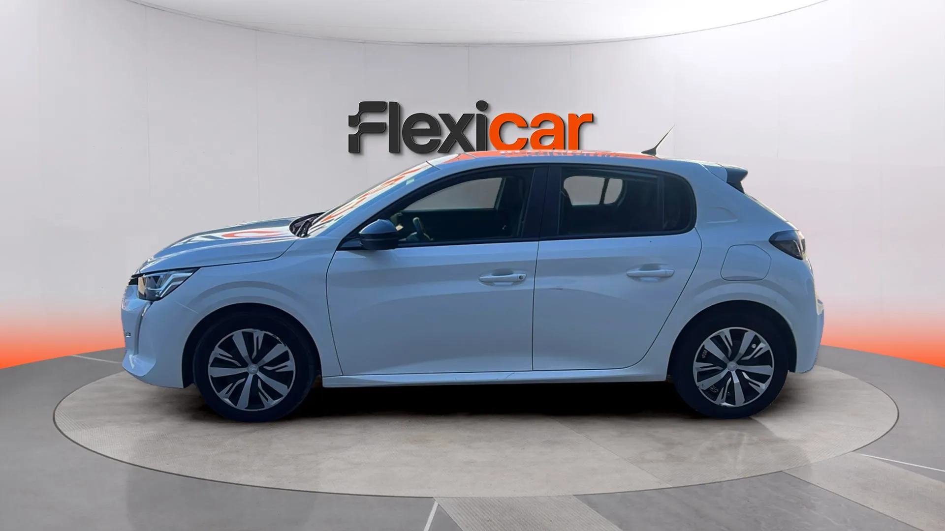 Peugeot 208 PureTech Active Pack - foto 7