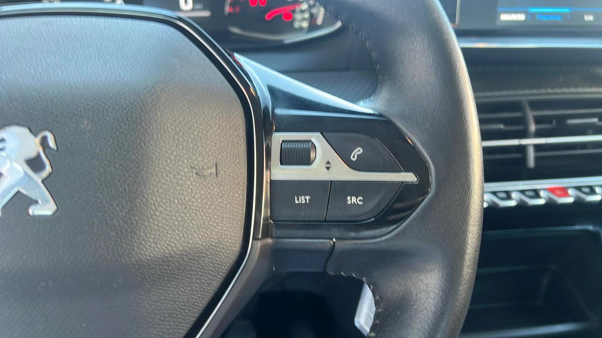 Peugeot 208 PureTech Active Pack - foto 14