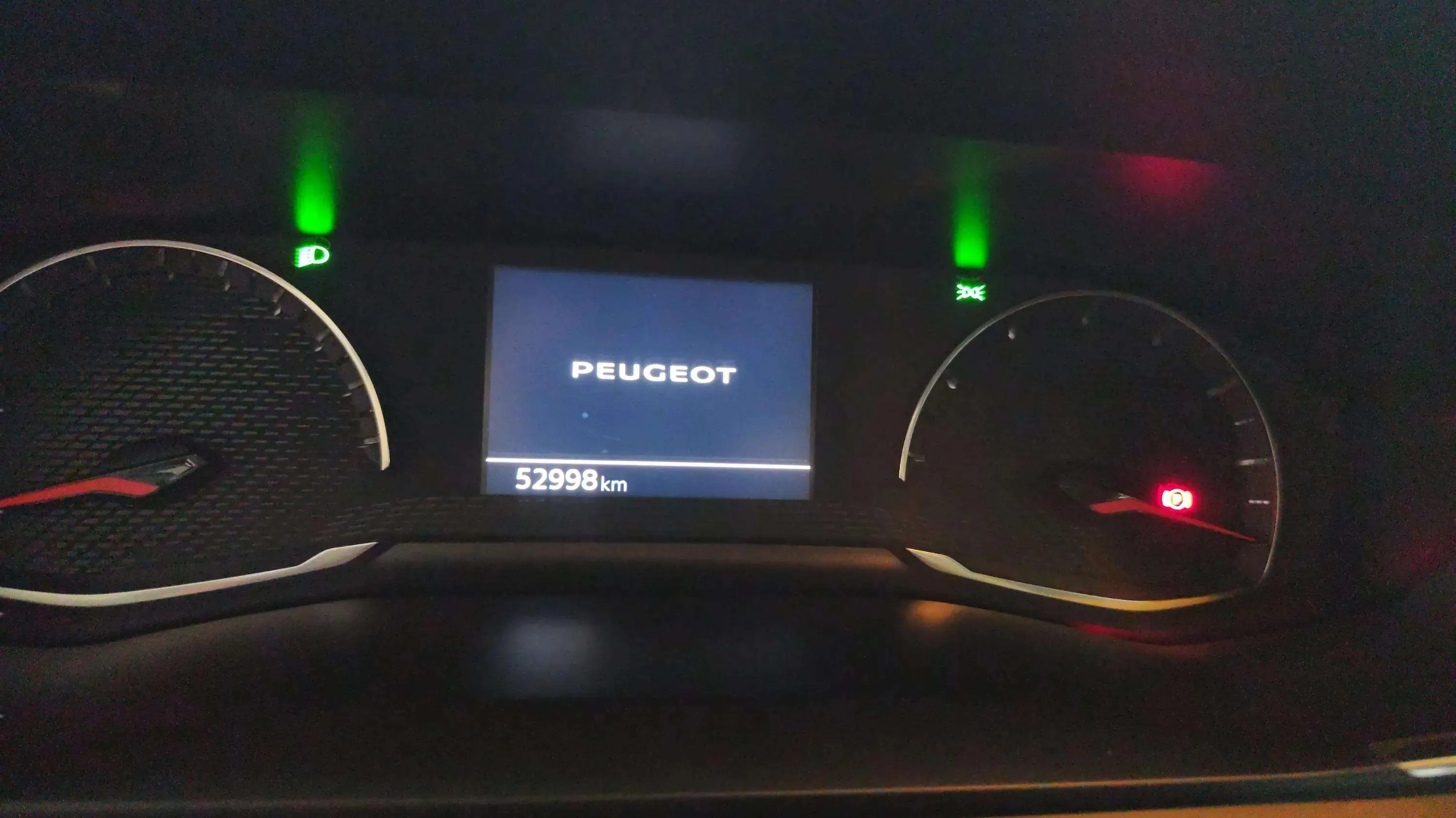 Peugeot 208 PureTech Allure - foto 14