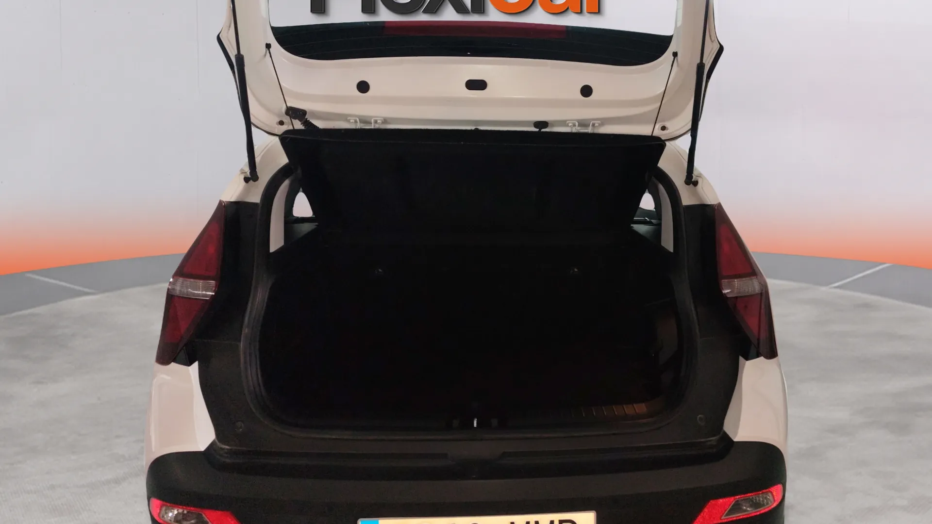Hyundai Bayon 1.0 T-GDi 48V Maxx - foto 21