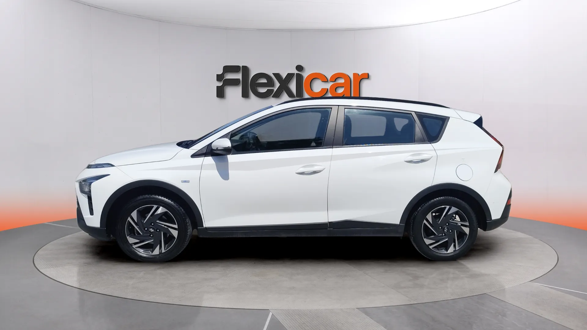 Hyundai Bayon 1.0 T-GDi 48V Maxx - foto 8