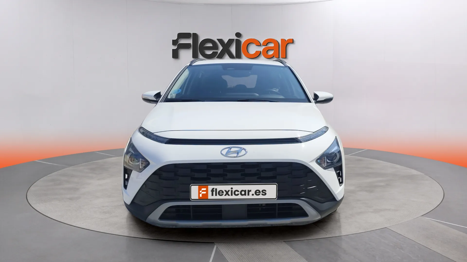 Hyundai Bayon 1.0 T-GDi 48V Maxx - foto 2