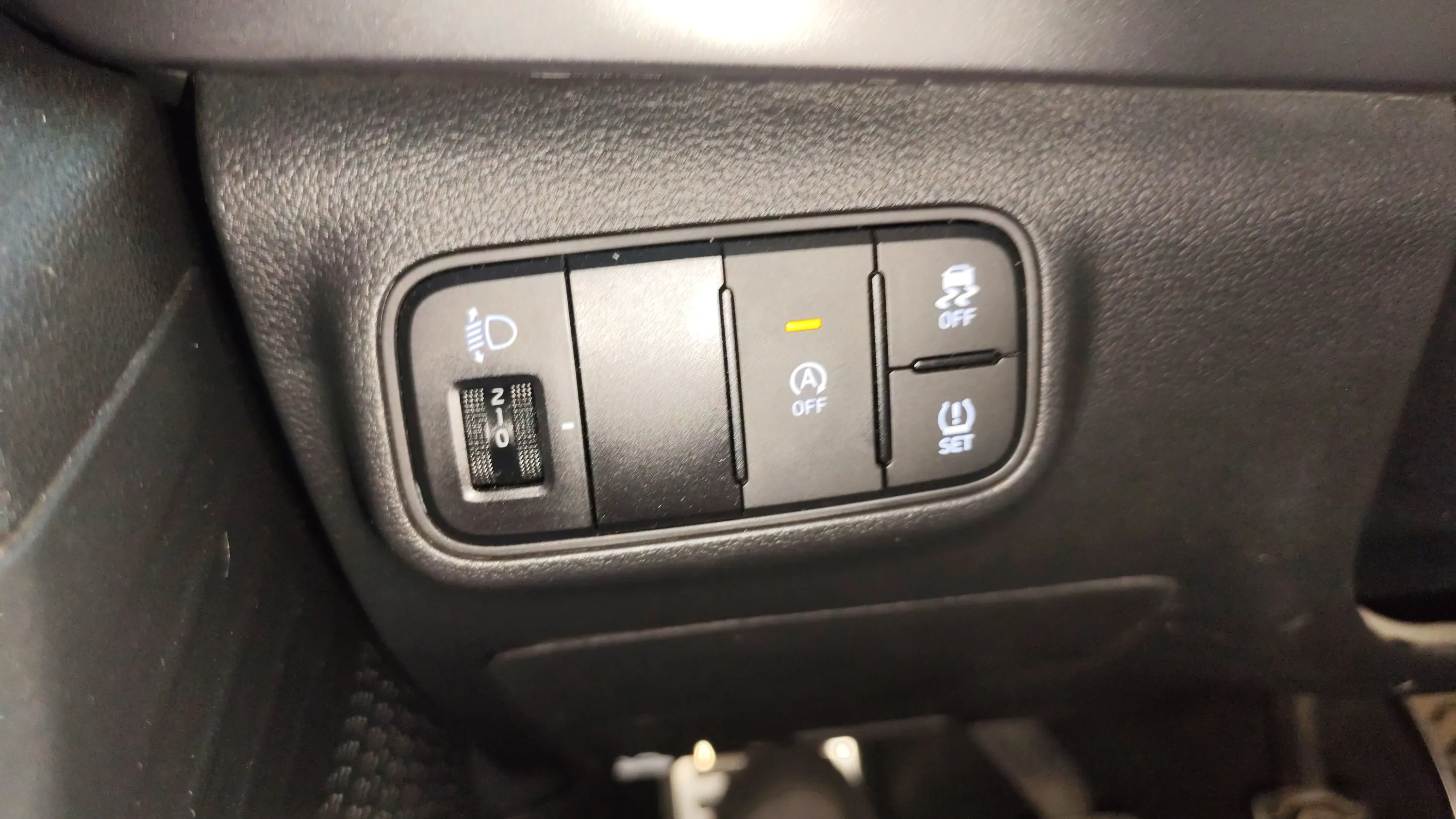 Hyundai Bayon 1.0 T-GDi 48V Maxx - foto 17