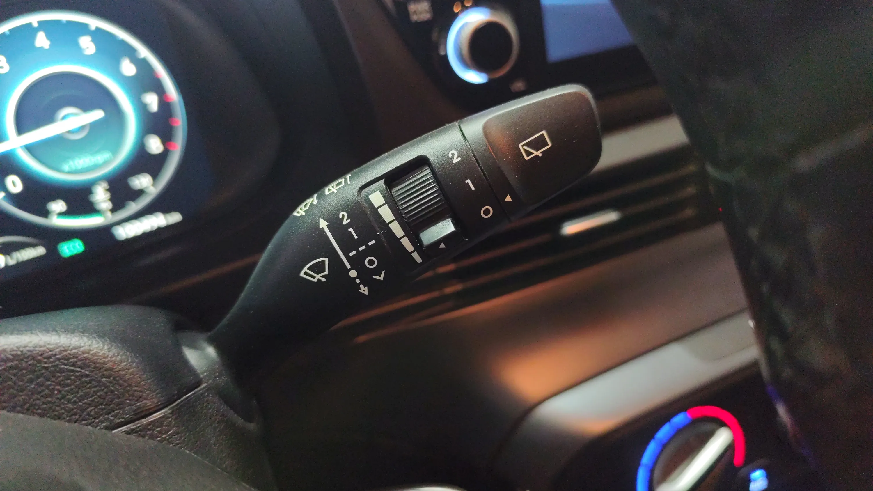 Hyundai Bayon 1.0 T-GDi 48V Maxx - foto 14