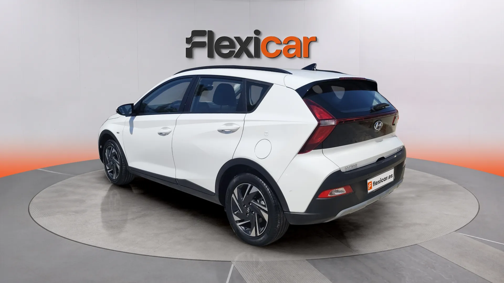 Hyundai Bayon 1.0 T-GDi 48V Maxx - foto 6