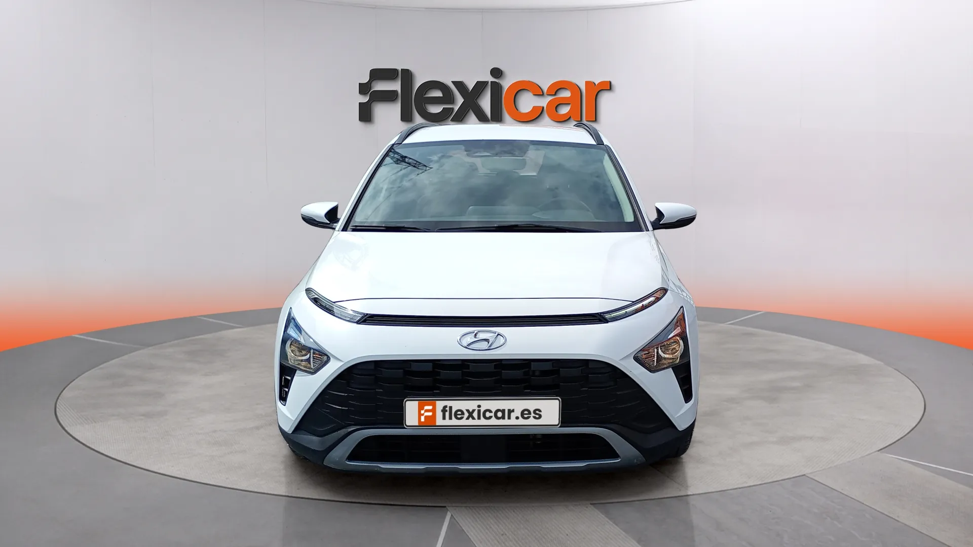 Hyundai Bayon 1.0 T-GDi 48V Klass - foto 6