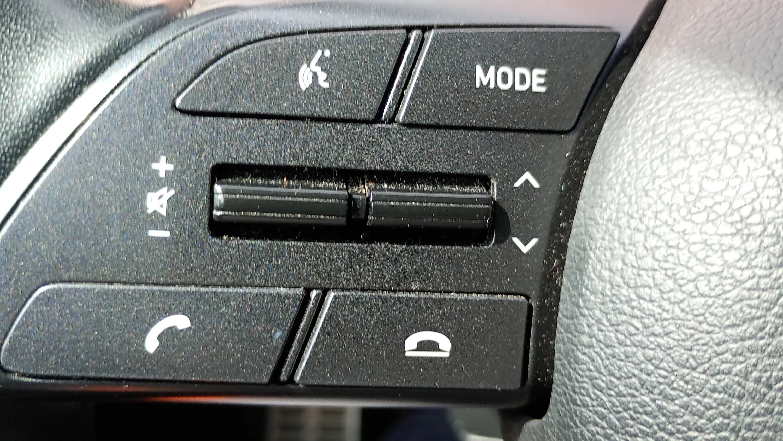 Hyundai Bayon 1.0 T-GDi 48V Klass - foto 16