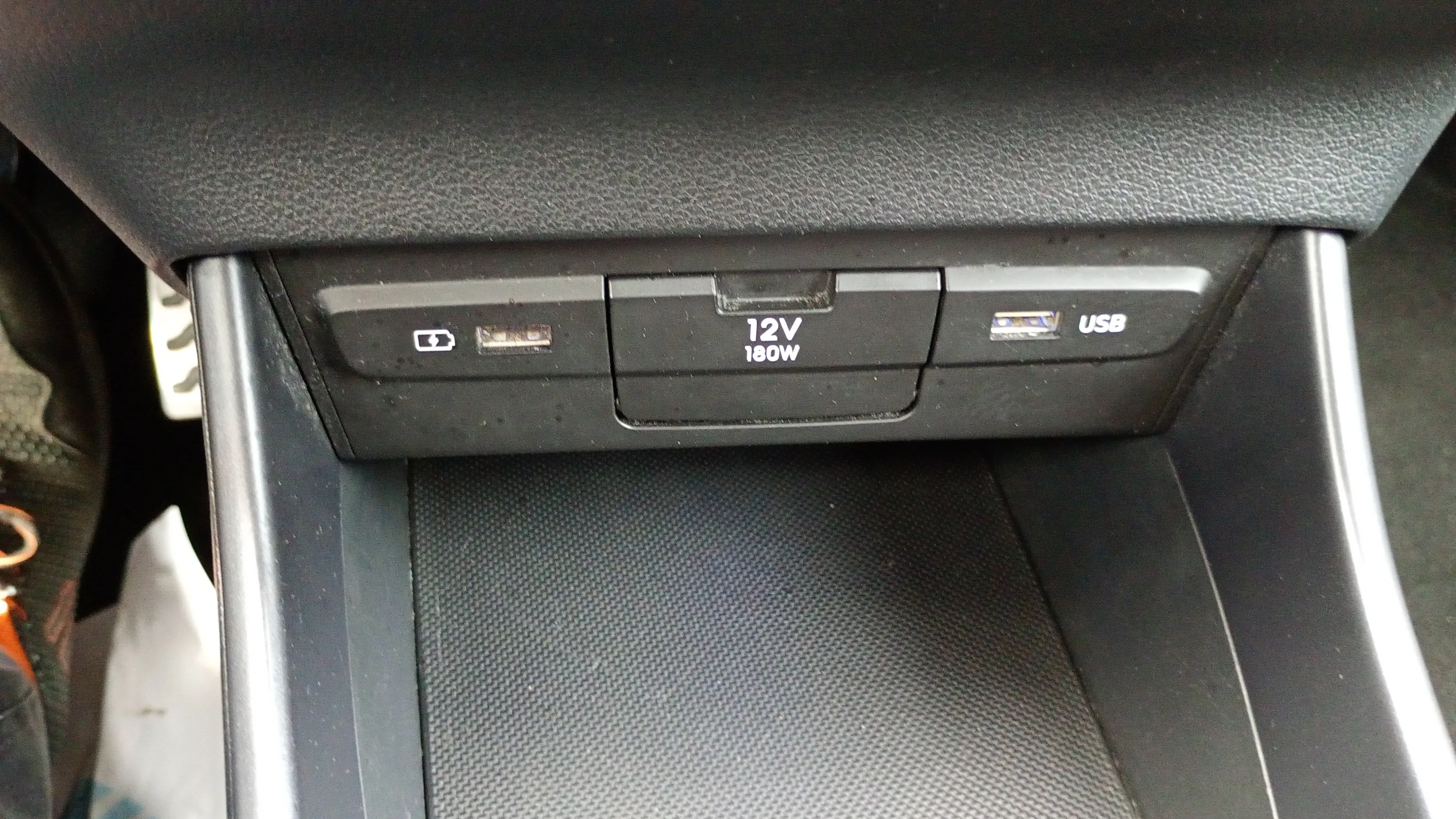 Hyundai Bayon 1.0 T-GDi 48V Klass - foto 18