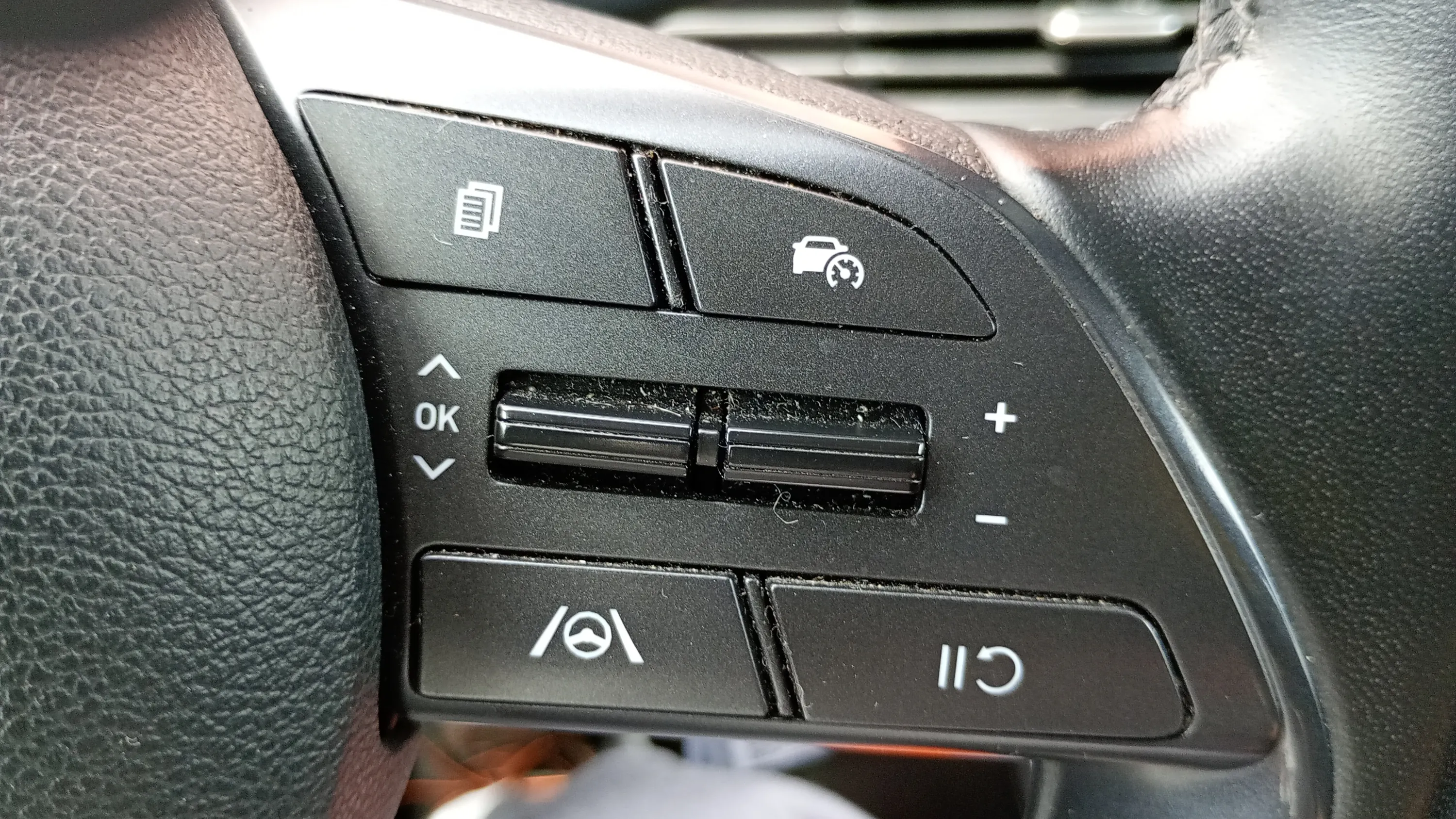 Hyundai Bayon 1.0 T-GDi 48V Klass - foto 17