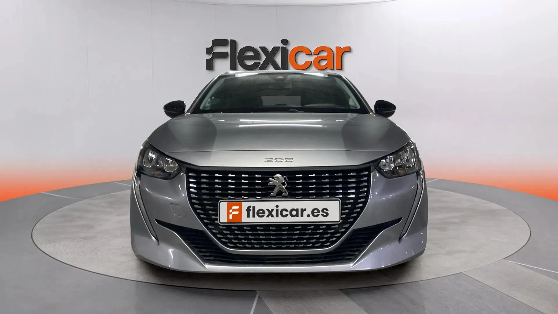 Peugeot 208 PureTech Allure - foto 2