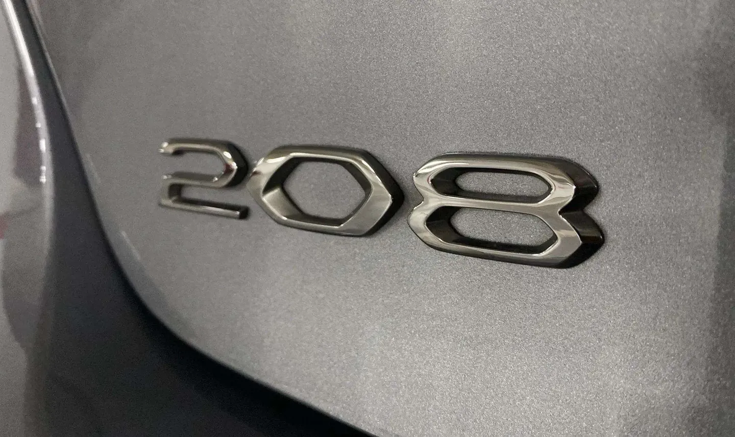 Slide 30
