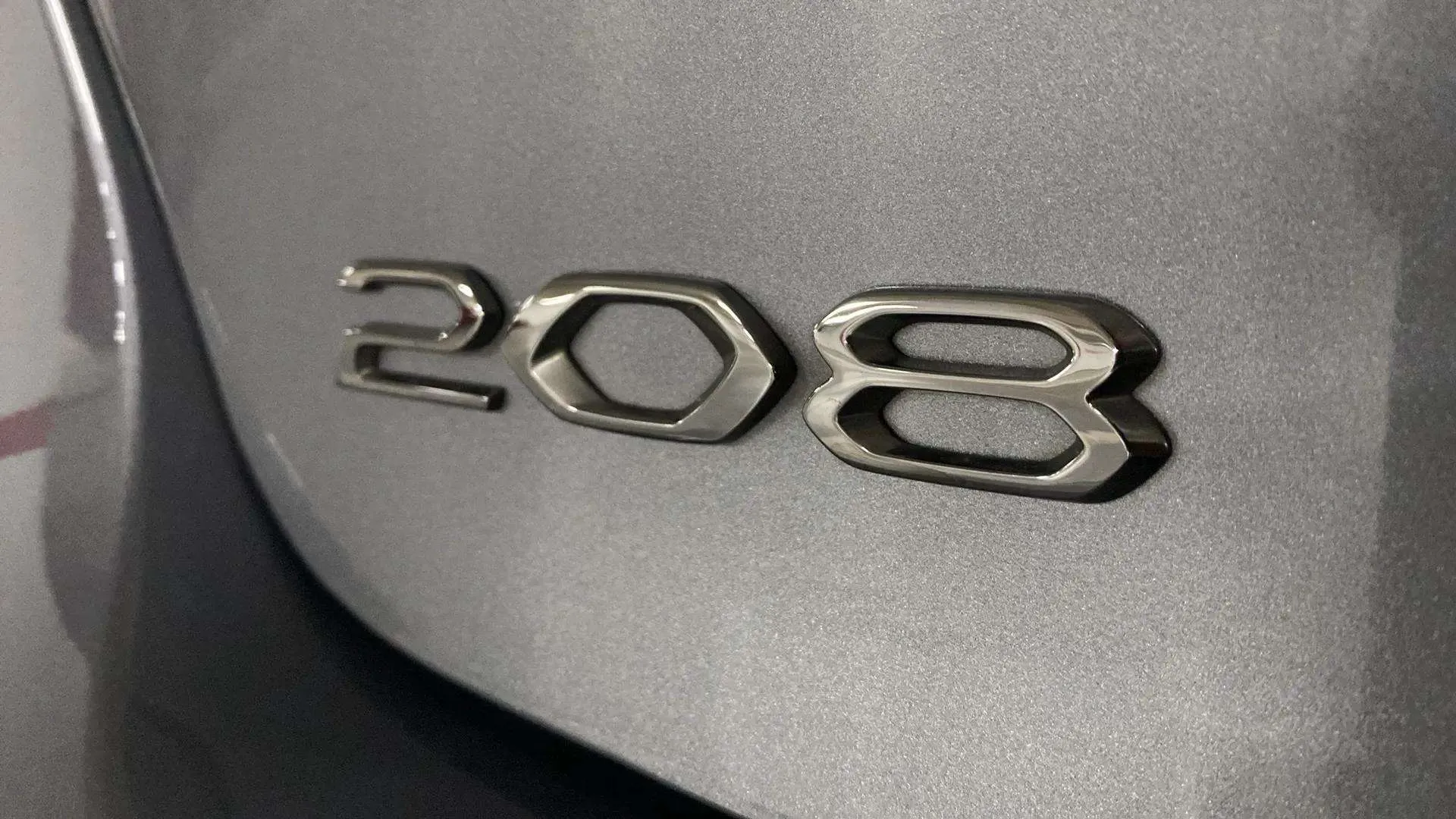 Peugeot 208 PureTech Allure - foto 30