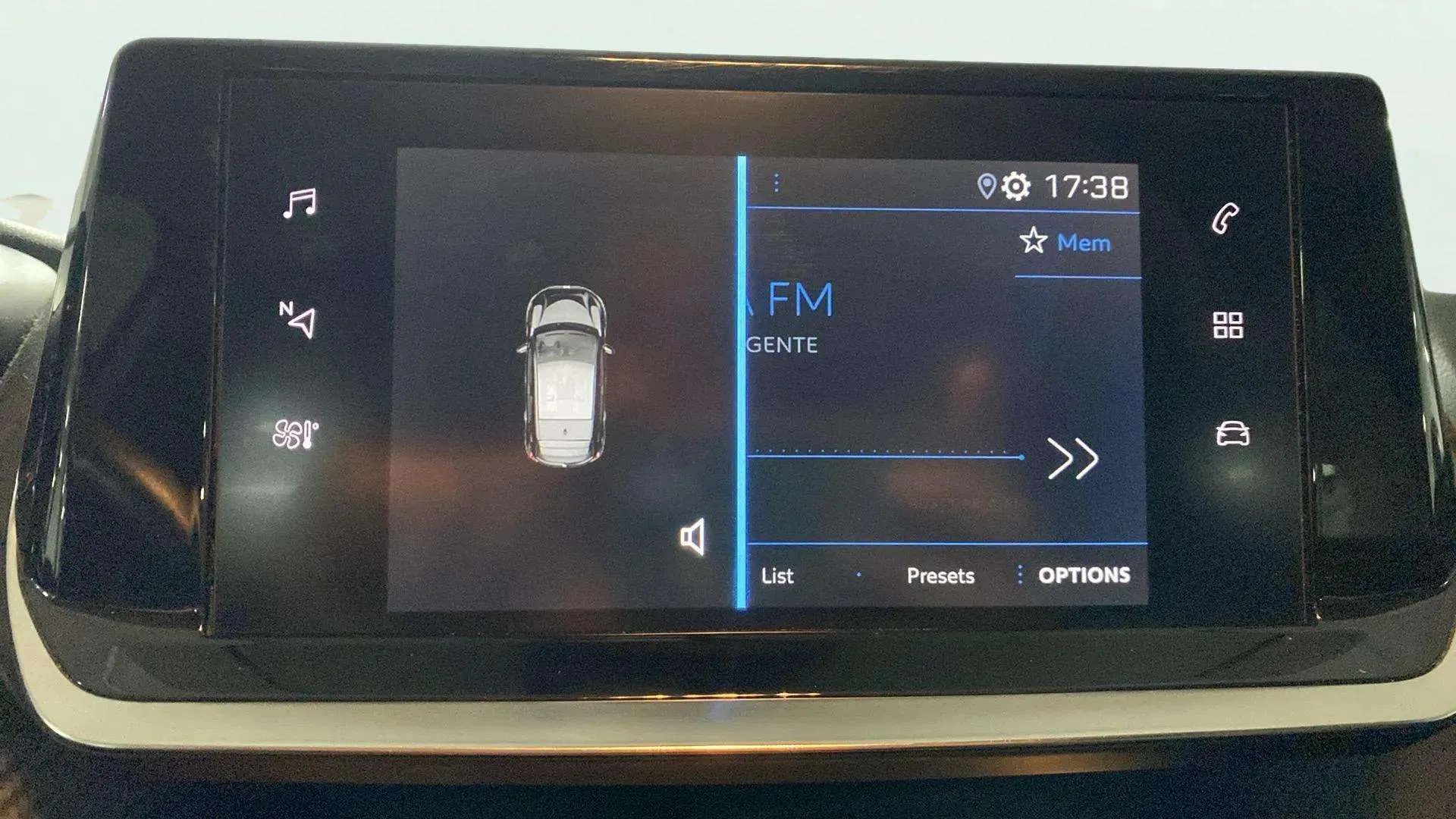 Peugeot 208 PureTech Allure - foto 13