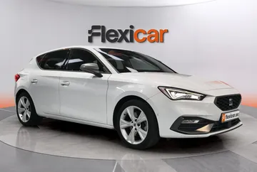 seat leon 15 tsi 110kw s amps fr gasolina manual parets del valles 903000000252210