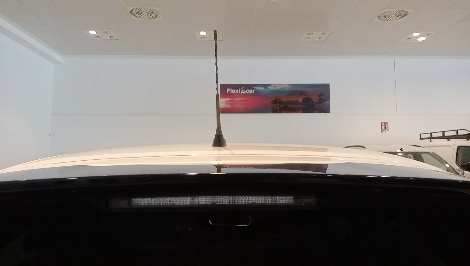 Peugeot 208 PureTech Allure - foto 30